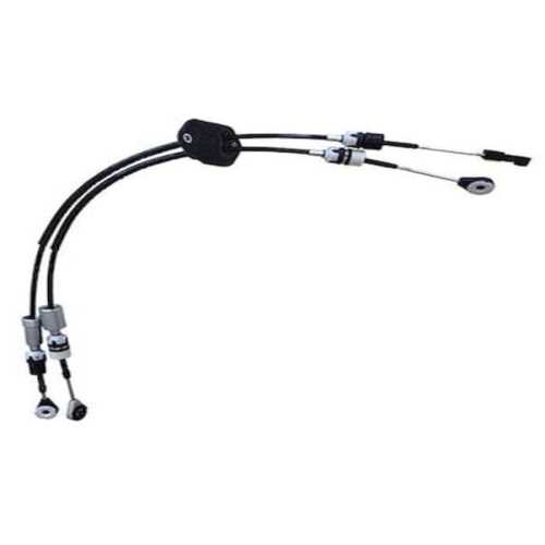 PEUGEOT PARTNER TEPEE BERLİNGO VİTES KUMANDA TELİ Ürün Görseli